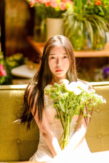 CHINA中国妞TUBESEX