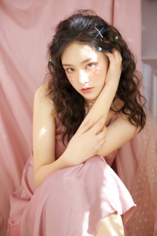 年轻的妈妈3