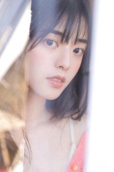 特种部队2全面反击
